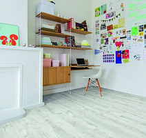 IVC Divino (DryBack, тиснение в регистр) IVC Divino 53117Q фото 3 | FLOORDEALER